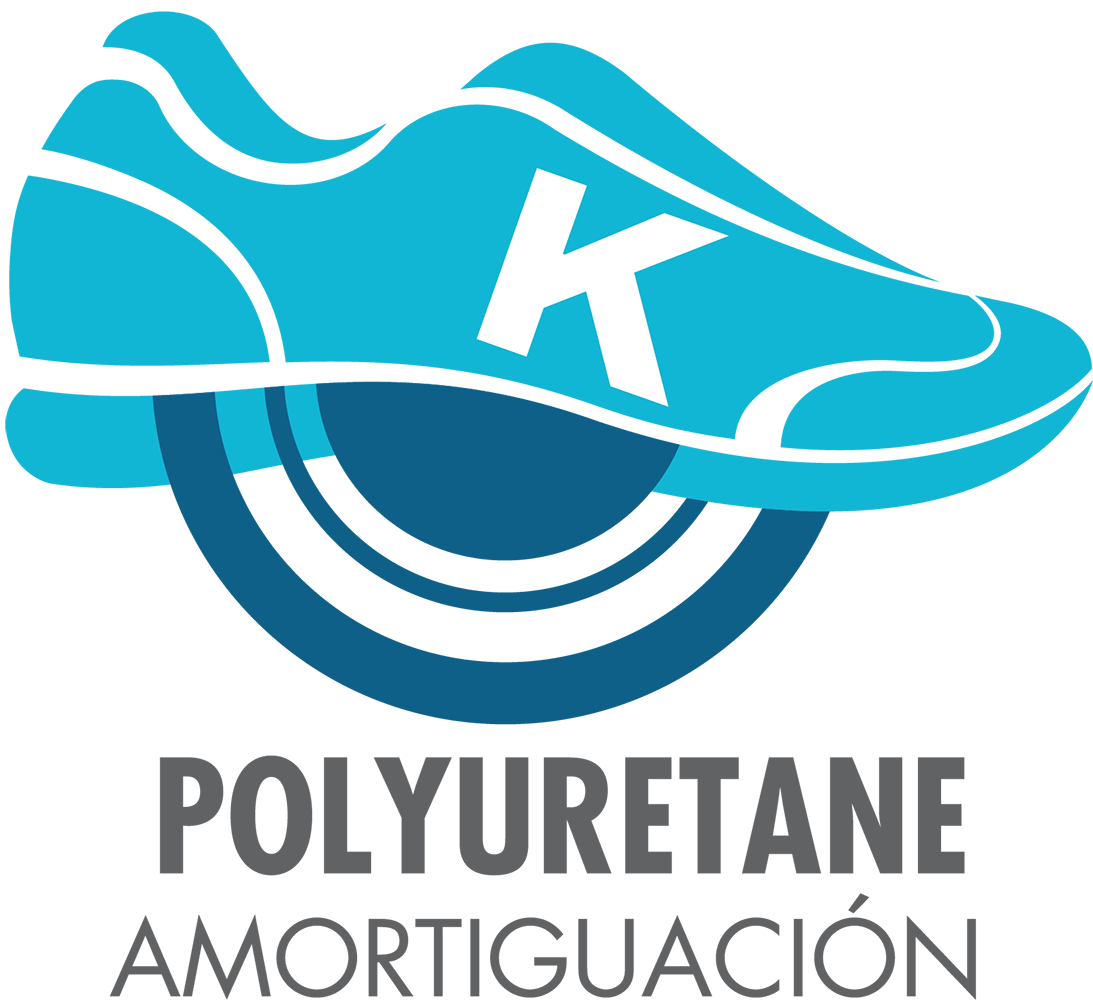 POLYURETANE